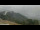 Webcam in Dreiländereck, 1 km entfernt