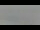Webcam in Dreiländereck, 4.5 mi away