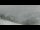 Webcam in Dreiländereck, 11.8 km