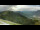 Webcam in Dreiländereck, 7.7 km