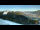 Webcam in Dreiländereck, 3.7 mi away