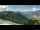 Webcam in Dreiländereck, 4.3 mi away