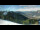 Webcam in Dreiländereck, 7.7 km