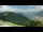 Webcam in Dreiländereck, 5 mi away