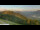 Webcam in Dreiländereck, 11.6 km entfernt
