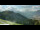 Webcam in Dreiländereck, 11.5 km