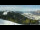 Webcam in Dreiländereck, 11.6 km