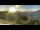 Webcam in Dreiländereck, 3.8 mi away