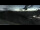 Webcam in Dreiländereck, 4.5 mi away