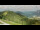 Webcam in Dreiländereck, 4.5 mi away