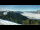 Webcam in Dreiländereck, 9.9 km