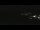Webcam in Dreiländereck, 4.5 mi away