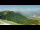 Webcam in Dreiländereck, 9.9 km