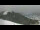 Webcam in Dreiländereck, 0 km entfernt