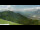 Webcam in Dreiländereck, 0 km