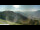 Webcam in Dreiländereck, 0 mi away