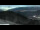 Webcam in Dreiländereck, 9.8 km