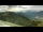 Webcam in Dreiländereck, 3.8 mi away