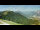 Webcam in Dreiländereck, 4.5 mi away