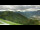 Webcam in Dreiländereck, 11.6 km