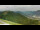 Webcam in Dreiländereck, 0.4 mi away