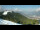 Webcam in Dreiländereck, 3.8 mi away