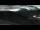 Webcam in Tripoint, 7.7 km