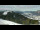 Webcam in Dreiländereck, 3.8 mi away