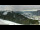 Webcam in Dreiländereck, 11.6 km