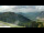 Webcam in Dreiländereck, 0 km
