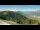 Webcam in Dreiländereck, 4.5 mi away