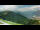 Webcam in Tripoint, 11.6 km