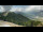 Webcam in Dreiländereck, 11.5 km