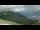 Webcam in Dreiländereck, 9.9 km entfernt