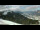Webcam in Dreiländereck, 12.9 km