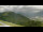 Webcam in Dreiländereck, 9.9 km