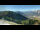 Webcam in Dreiländereck, 4.5 mi away