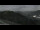 Webcam in Dreiländereck, 13.1 km