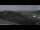 Webcam in Tripoint, 11.6 km
