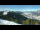 Webcam in Dreiländereck, 3.8 mi away