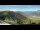 Webcam in Dreiländereck, 11.5 km
