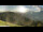Webcam in Dreiländereck, 11.6 km entfernt