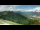 Webcam in Dreiländereck, 4.3 mi away