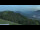 Webcam in Dreiländereck, 4.5 mi away