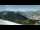 Webcam in Dreiländereck, 9.9 km