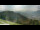 Webcam in Dreiländereck, 1.6 mi away