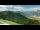 Webcam in Dreiländereck, 11.3 km