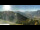 Webcam in Tripoint, 11.3 km