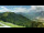 Webcam in Dreiländereck, 11.3 km