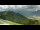 Webcam in Dreiländereck, 4.5 mi away